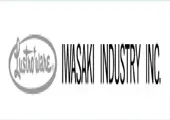 Sản phẩm 56593705310 — Công Ty TNHH TOKOSEIKI Việt Nam — MST 0313130857
