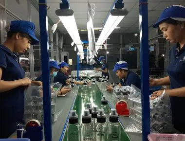 Sản phẩm 286564448761 — Công Ty TNHH TOKOSEIKI Việt Nam — MST 0313130857