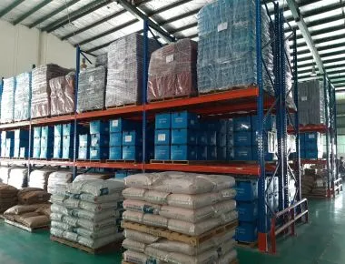 Sản phẩm 347312288424 — Công Ty TNHH TOKOSEIKI Việt Nam — MST 0313130857