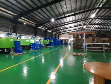 Sản phẩm 359209287058 — Công Ty TNHH TOKOSEIKI Việt Nam — MST 0313130857
