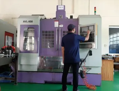 Sản phẩm 382658830780 — Công Ty TNHH TOKOSEIKI Việt Nam — MST 0313130857