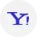Sản phẩm 48588101524 — Công Ty TNHH TOKOSEIKI Việt Nam — MST 0313130857