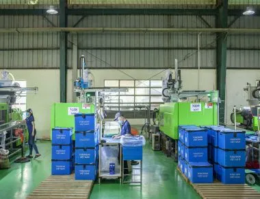 Sản phẩm 038912151819 — Công Ty TNHH TOKOSEIKI Việt Nam — MST 0313130857