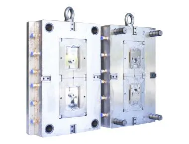 Sản phẩm 543009531607 — Công Ty TNHH TOKOSEIKI Việt Nam — MST 0313130857