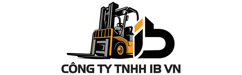 Logo Công Ty TNHH International Battery