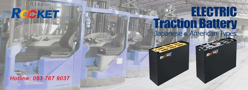 Sản phẩm flb ib 2994 — Công Ty TNHH International Battery — MST 0313131723