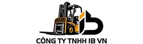 Sản phẩm ib vn2 9207 50100 — Công Ty TNHH International Battery — MST 0313131723