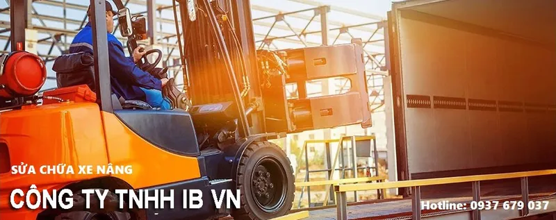 Sản phẩm p lon hon 3504 62200 — Công Ty TNHH International Battery — MST 0313131723
