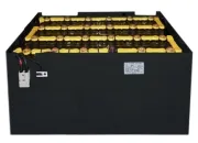 Sản phẩm 0f77d68e7e79d5278c684349_180x118 — Công Ty TNHH International Battery — MST 0313131723