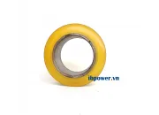 Sản phẩm 10792_140x130 — Công Ty TNHH International Battery — MST 0313131723
