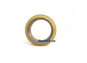 Sản phẩm 11076_135x130 — Công Ty TNHH International Battery — MST 0313131723