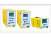 Sản phẩm 111923_180x99 — Công Ty TNHH International Battery — MST 0313131723