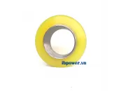 Sản phẩm 11350_130x130 — Công Ty TNHH International Battery — MST 0313131723
