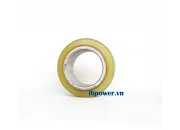 Sản phẩm 11579_145x130 — Công Ty TNHH International Battery — MST 0313131723