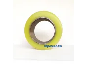 Sản phẩm 12485_126x130 — Công Ty TNHH International Battery — MST 0313131723