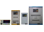 Sản phẩm 129557_180x81 — Công Ty TNHH International Battery — MST 0313131723