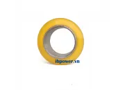 Sản phẩm 14006_136x130 — Công Ty TNHH International Battery — MST 0313131723