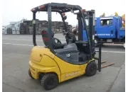 Sản phẩm 1402324738_173x130 — Công Ty TNHH International Battery — MST 0313131723