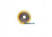 Sản phẩm 14393_137x130 — Công Ty TNHH International Battery — MST 0313131723
