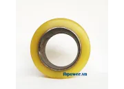 Sản phẩm 14508_135x130 — Công Ty TNHH International Battery — MST 0313131723