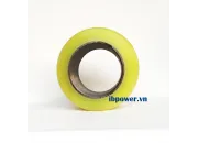 Sản phẩm 14693_129x130 — Công Ty TNHH International Battery — MST 0313131723