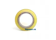 Sản phẩm 14844_132x130 — Công Ty TNHH International Battery — MST 0313131723