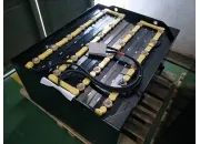 Sản phẩm 15c7f8596daec6f09fbf0568_173x130 — Công Ty TNHH International Battery — MST 0313131723