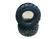 Sản phẩm 18 x7 87460_163x130 — Công Ty TNHH International Battery — MST 0313131723