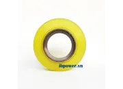 Sản phẩm 18756_128x130 — Công Ty TNHH International Battery — MST 0313131723