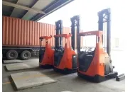 Sản phẩm 20171207_1245245811_173x130 — Công Ty TNHH International Battery — MST 0313131723