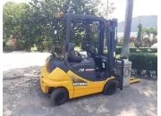Sản phẩm 20171211_1155436389_173x130 — Công Ty TNHH International Battery — MST 0313131723