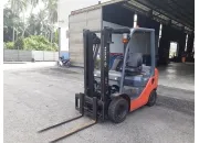 Sản phẩm 20180129_1024250988_173x130 — Công Ty TNHH International Battery — MST 0313131723