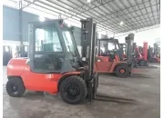 Sản phẩm 20180129_1029124853_173x130 — Công Ty TNHH International Battery — MST 0313131723
