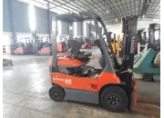 Sản phẩm 20180129_1032037194_173x130 — Công Ty TNHH International Battery — MST 0313131723