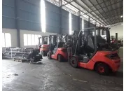 Sản phẩm 20180129_1038549131_173x130 — Công Ty TNHH International Battery — MST 0313131723