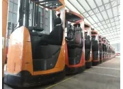 Sản phẩm 20180129_1059300718_173x130 — Công Ty TNHH International Battery — MST 0313131723