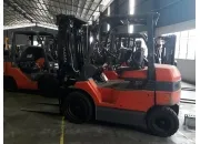 Sản phẩm 20180129_1152176684_173x130 — Công Ty TNHH International Battery — MST 0313131723