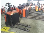 Sản phẩm 20180129_1156299905_173x130 — Công Ty TNHH International Battery — MST 0313131723