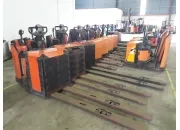 Sản phẩm 20180129_1156381861_173x130 — Công Ty TNHH International Battery — MST 0313131723