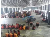 Sản phẩm 20180129_1220522219_173x130 — Công Ty TNHH International Battery — MST 0313131723