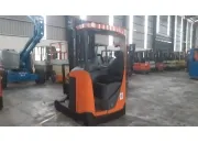 Sản phẩm 20180702_1754054953_180x101 — Công Ty TNHH International Battery — MST 0313131723