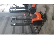 Sản phẩm 20180703_0915359529_180x101 — Công Ty TNHH International Battery — MST 0313131723