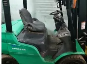Sản phẩm 20180929_1026446245_173x130 — Công Ty TNHH International Battery — MST 0313131723