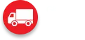 Sản phẩm giaohang — Sơn Bến Thành - Công Ty TNHH TMDV Sơn Bến Thành — MST 0313132276