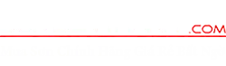 Sản phẩm 055 — Sơn Bến Thành - Công Ty TNHH TMDV Sơn Bến Thành — MST 0313132276