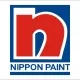 Sản phẩm 2829951920051140_80x80 — Sơn Bến Thành - Công Ty TNHH TMDV Sơn Bến Thành — MST 0313132276