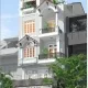 Sản phẩm 909007355077446_80x80 — Sơn Bến Thành - Công Ty TNHH TMDV Sơn Bến Thành — MST 0313132276