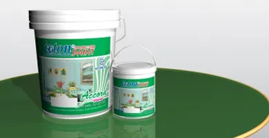Sản phẩm 10899224 — Sơn Bến Thành - Công Ty TNHH TMDV Sơn Bến Thành — MST 0313132276