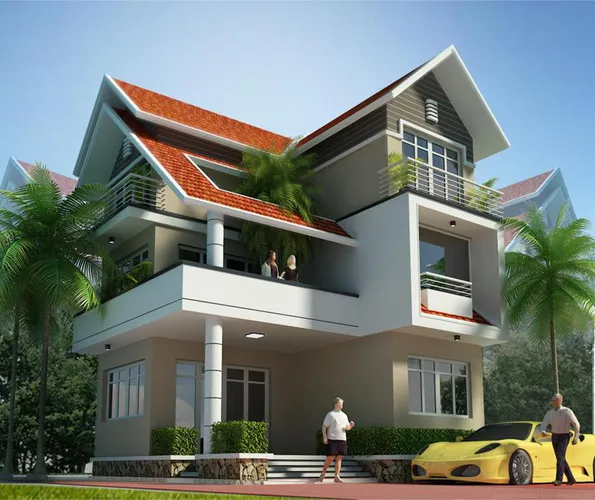 Sản phẩm 11950985 — Sơn Bến Thành - Công Ty TNHH TMDV Sơn Bến Thành — MST 0313132276