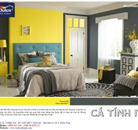 Sản phẩm 473376925347_270x255 — Sơn Bến Thành - Công Ty TNHH TMDV Sơn Bến Thành — MST 0313132276